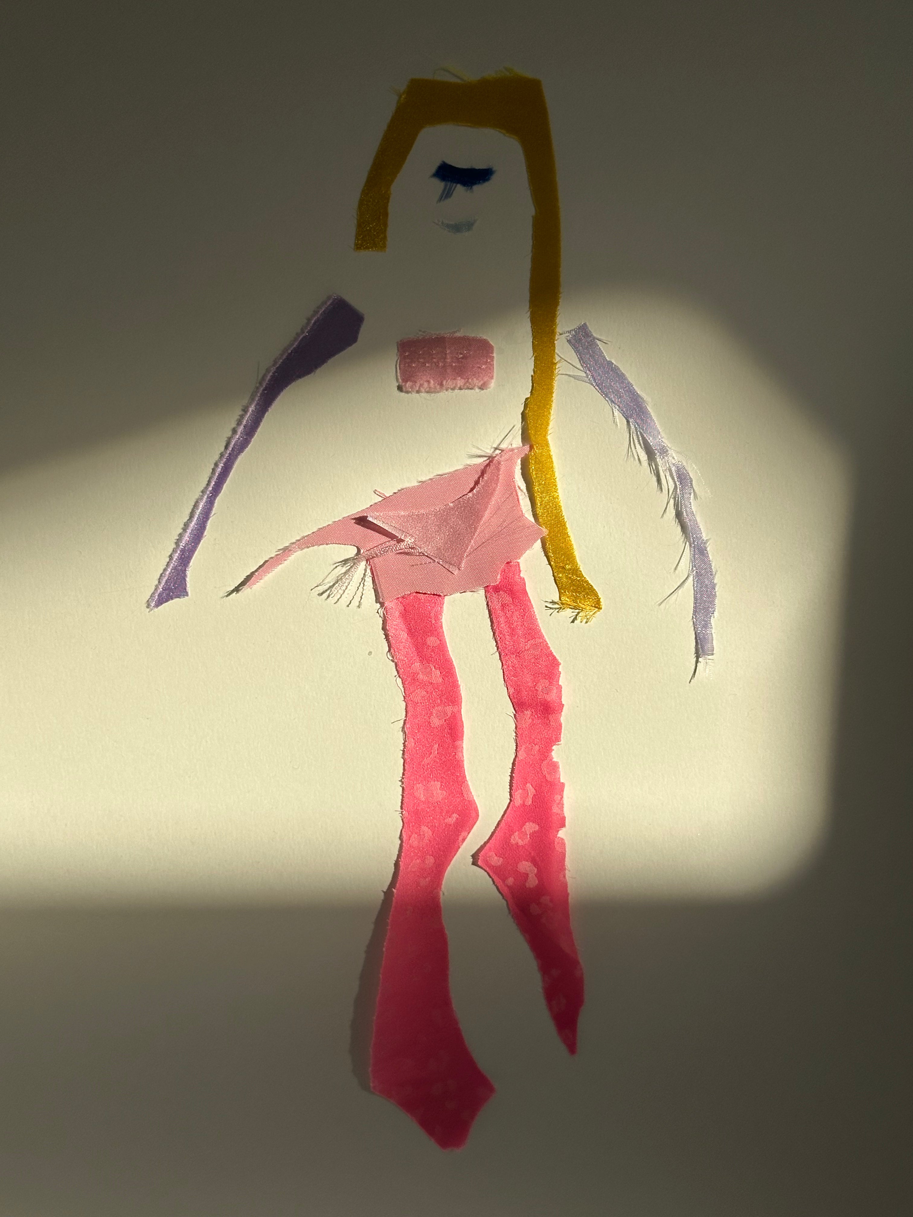 Sanne (60x42)