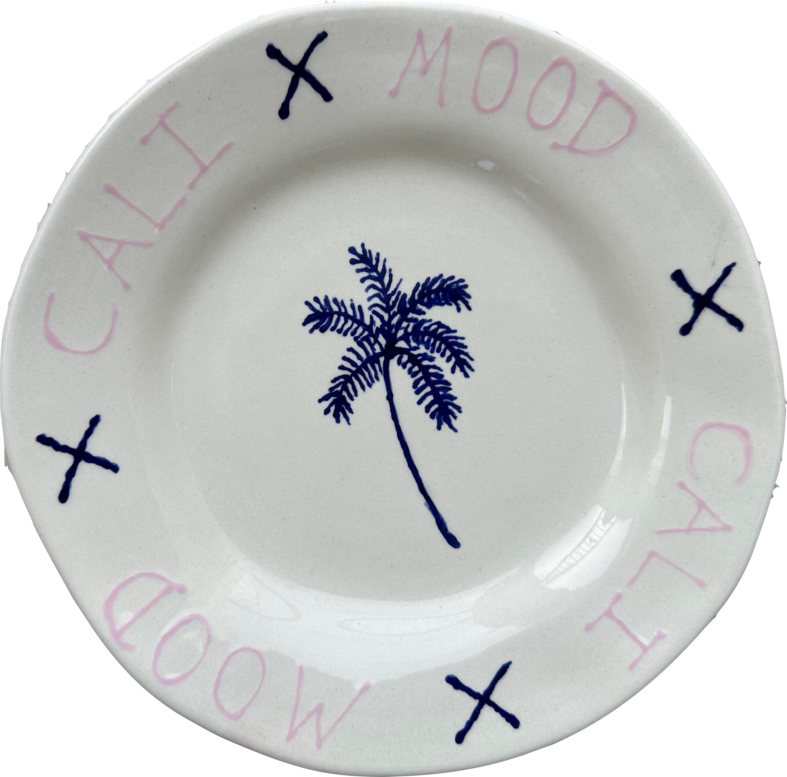 Tableware