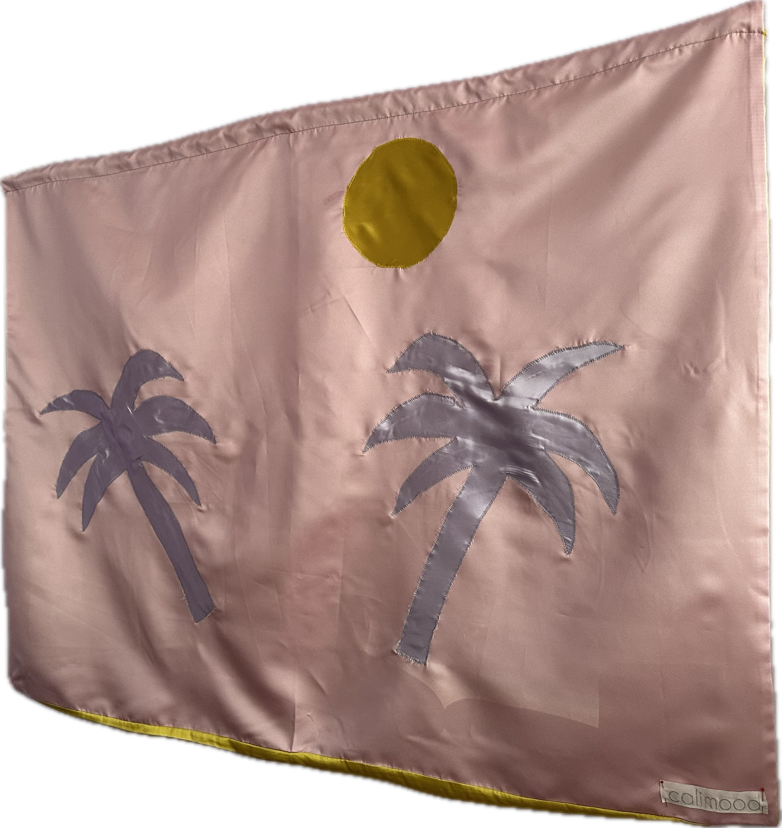 Decoration