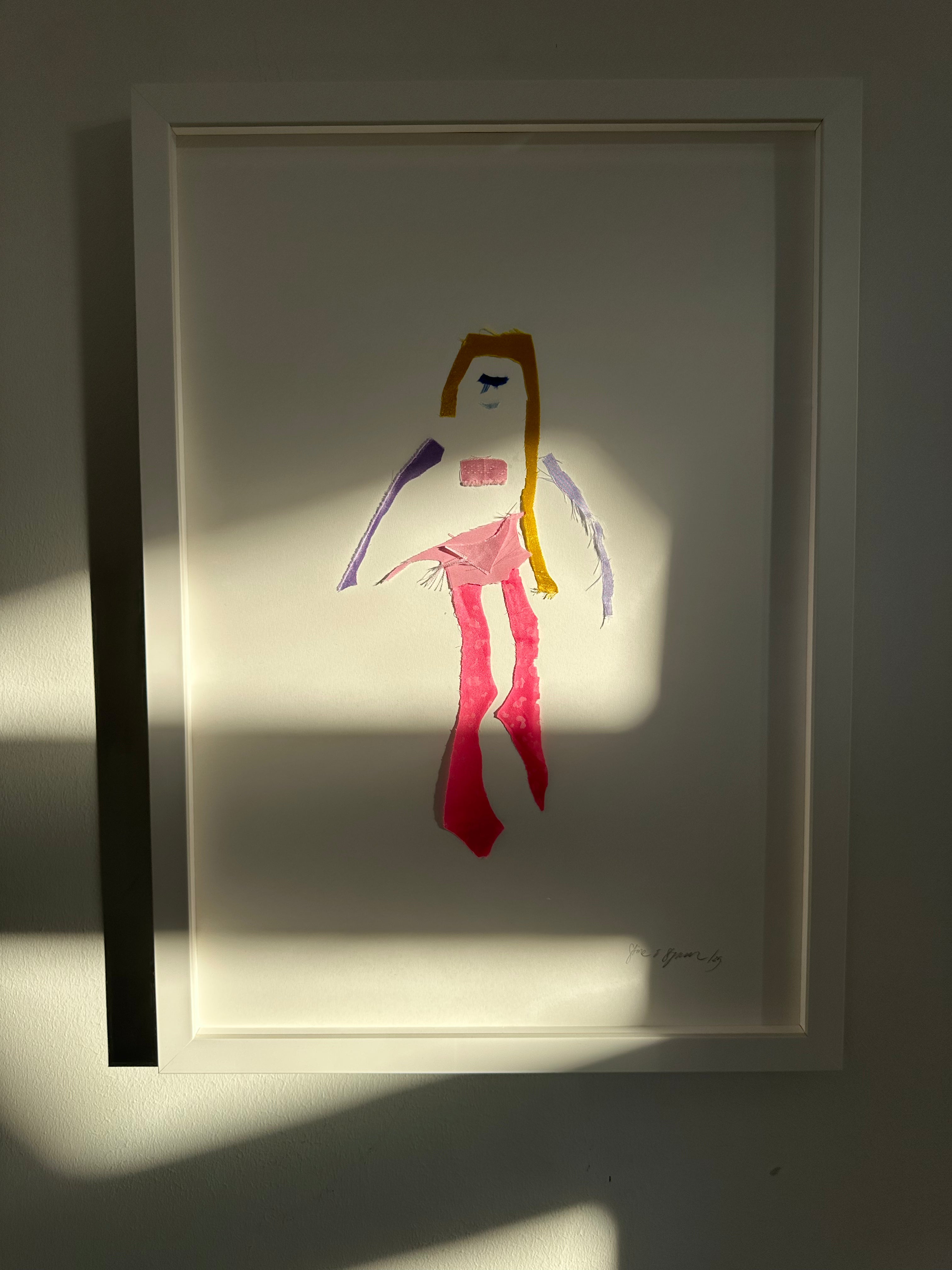 Sanne (60x42)