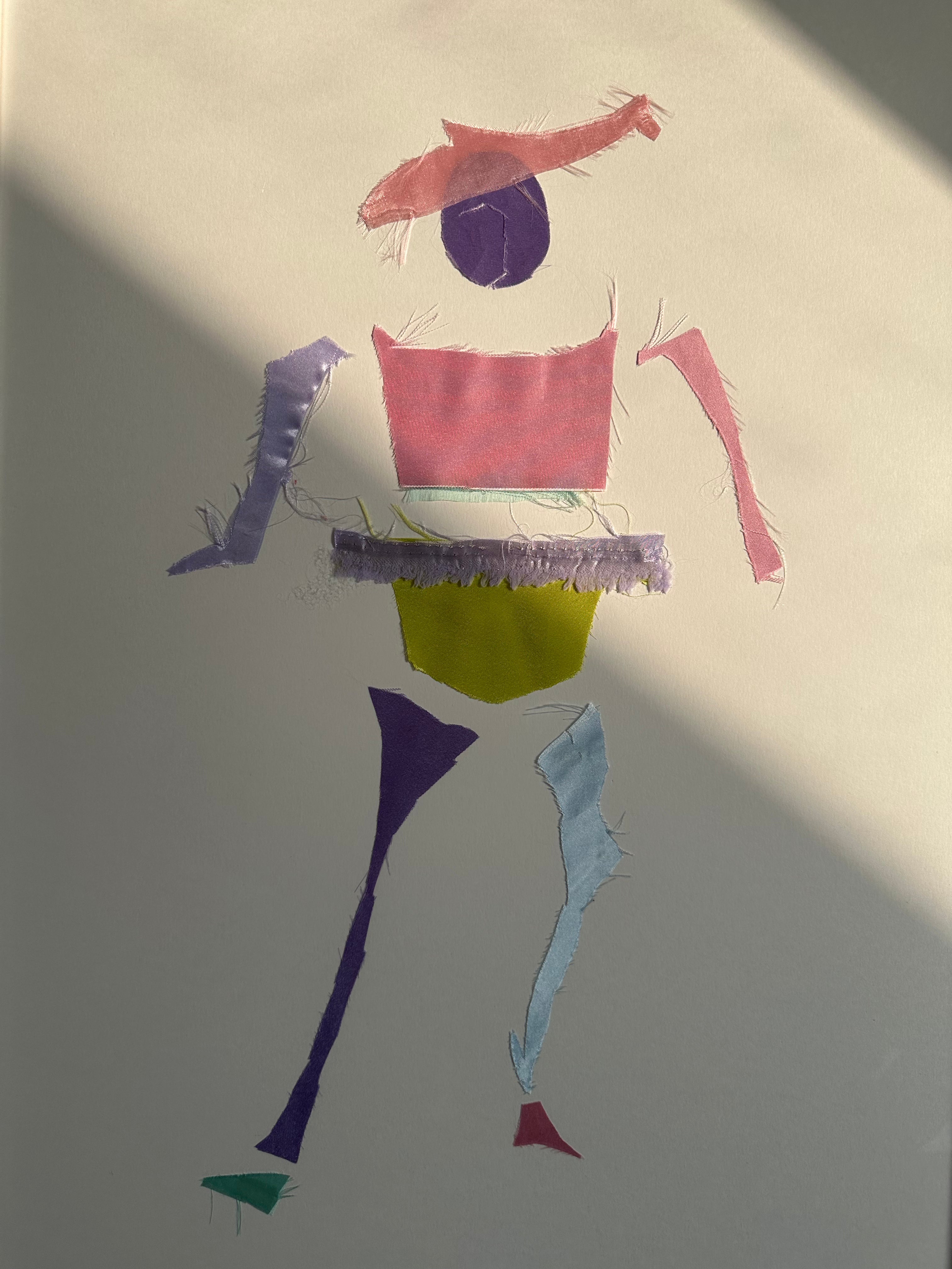 Hermano (80x50)