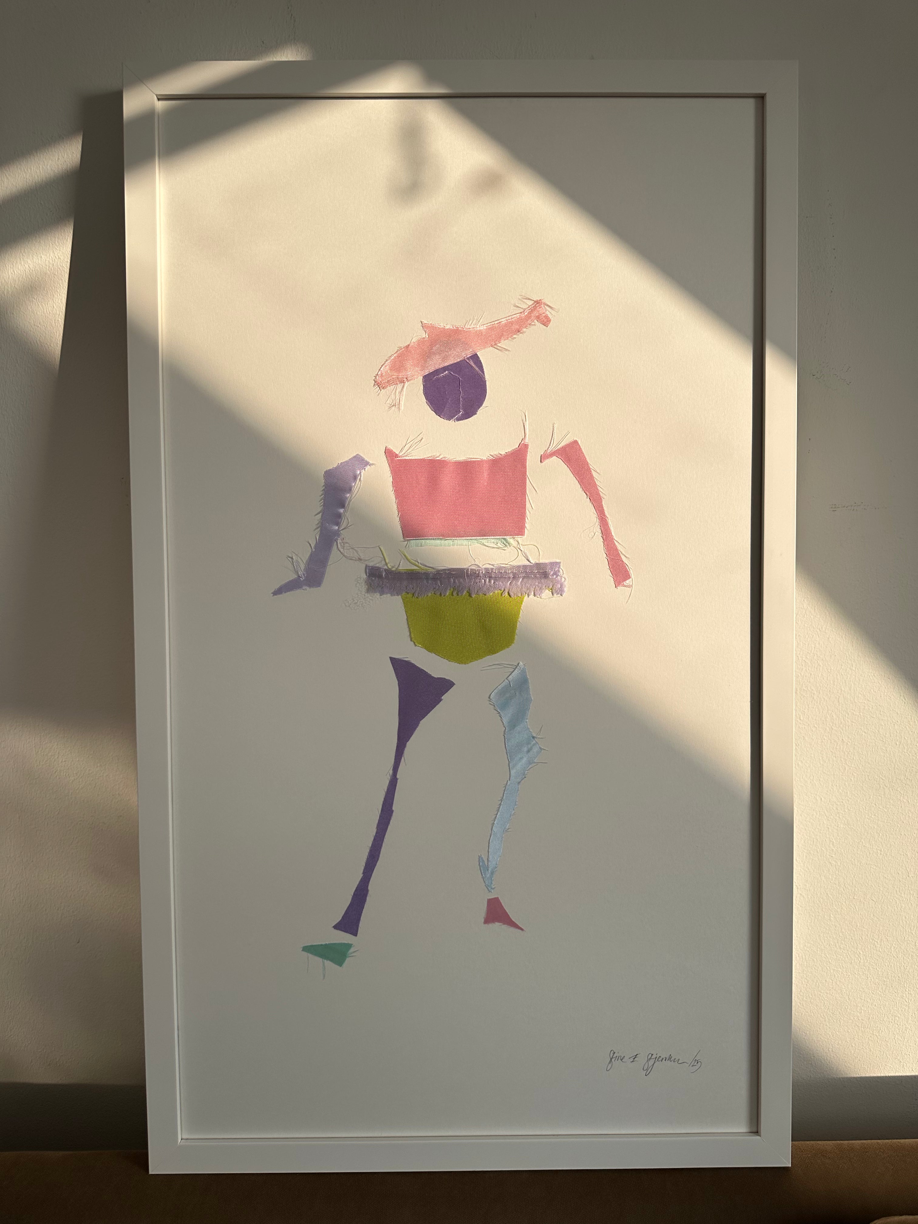 Hermano (80x50)